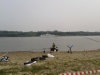 2012-06-23 13.51.06